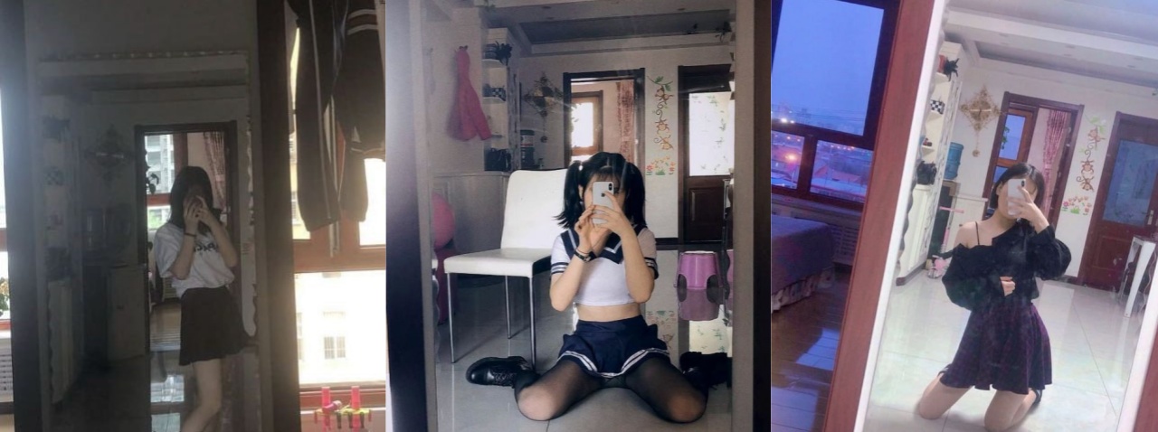 51今日吃瓜热门 - 吃瓜网为您提供最新，最全的网络热点，明星八卦，社会奇闻和网友热议话题，每日更新精彩瓜点，带您轻松吃瓜不迷路