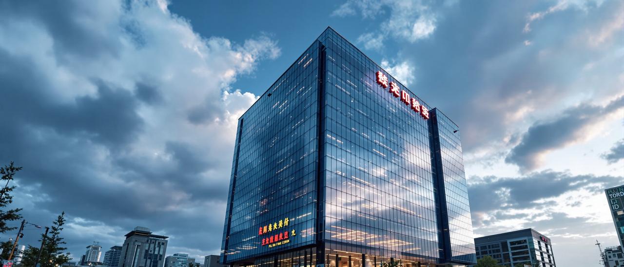 男同视频公司总部